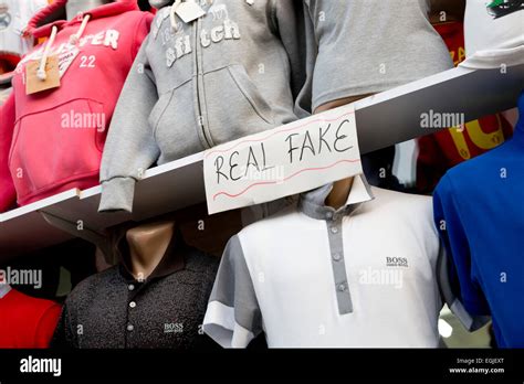 fake designer clothes meme|counterfeit clothing.